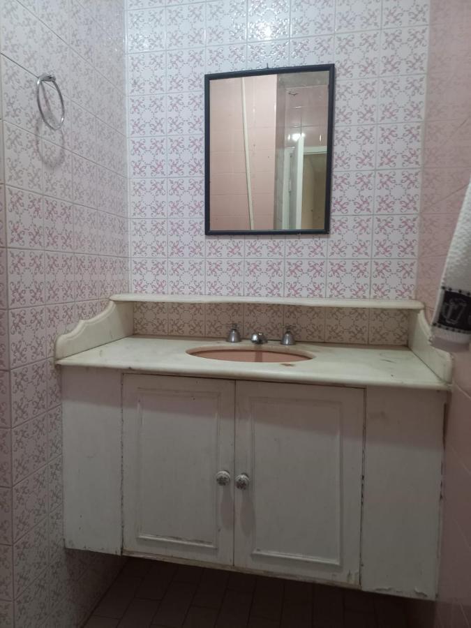 Hostel Asa Sul Бразилиа Экстерьер фото
