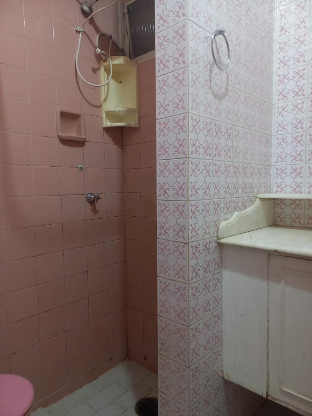 Hostel Asa Sul Бразилиа Экстерьер фото